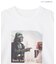 STAR WARS / ダース・ベイダー /T