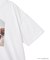 STAR WARS / ダース・ベイダー /T