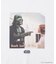 STAR WARS / ダース・ベイダー /T