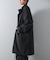 3WAY/M65フィッシュテールコート