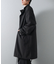 3WAY/M65フィッシュテールコート