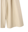 スカーチョワイドパンツ