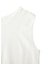 2点セット / スクープネックカーディガン+タンクトップ