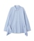 2点セット / レイヤードデザインシャツ