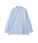 2点セット / レイヤードデザインシャツ