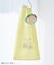 COJI‐COJI/コジコジ 収納ポーチ付きエコバッグ
