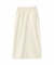 フクレジャカードIラインスカート