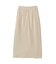 フクレジャカードIラインスカート
