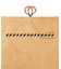 WEEKENDER / PCケース