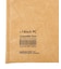 WEEKENDER / PCケース