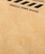 WEEKENDER / PCケース