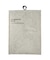WEEKENDER / PCケース