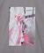 アートライクプリントロンTee
