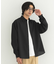 【機能素材】レギュラーカラーシャツ