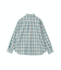 ヴィンテージアソートチェックシャツ