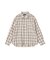 ヴィンテージアソートチェックシャツ