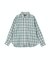 ヴィンテージアソートチェックシャツ