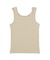 前後2WAYタンクトップインナー