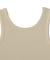 前後2WAYタンクトップインナー