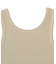前後2WAYタンクトップインナー