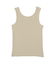 前後2WAYタンクトップインナー