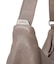 fulcro Rアーチ型ショルダーバッグ S
