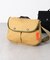 【WEEKENDER】WORKERS GAME BAG