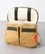 【WEEKENDER】WORKERS GAME BAG