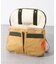 【WEEKENDER】WORKERS GAME BAG