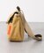 【WEEKENDER】WORKERS GAME BAG