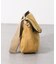 【WEEKENDER】WORKERS GAME BAG