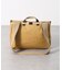 【WEEKENDER】WORKERS GAME BAG