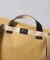 【WEEKENDER】WORKERS GAME BAG