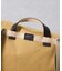 【WEEKENDER】WORKERS GAME BAG
