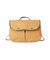 【WEEKENDER】WORKERS GAME BAG