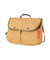 【WEEKENDER】WORKERS GAME BAG