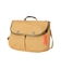 【WEEKENDER】WORKERS GAME BAG