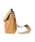 【WEEKENDER】WORKERS GAME BAG