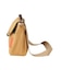 【WEEKENDER】WORKERS GAME BAG