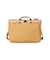 【WEEKENDER】WORKERS GAME BAG