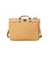 【WEEKENDER】WORKERS GAME BAG