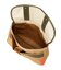 【WEEKENDER】WORKERS GAME BAG