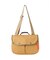 【WEEKENDER】WORKERS GAME BAG