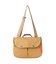 【WEEKENDER】WORKERS GAME BAG
