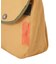 【WEEKENDER】WORKERS GAME BAG