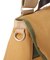 【WEEKENDER】WORKERS GAME BAG