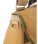 【WEEKENDER】WORKERS GAME BAG