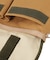 【WEEKENDER】WORKERS GAME BAG