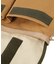 【WEEKENDER】WORKERS GAME BAG