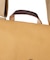 【WEEKENDER】WORKERS GAME BAG